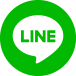 アイコン：LINE