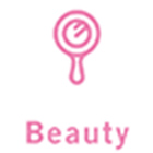 Beauty