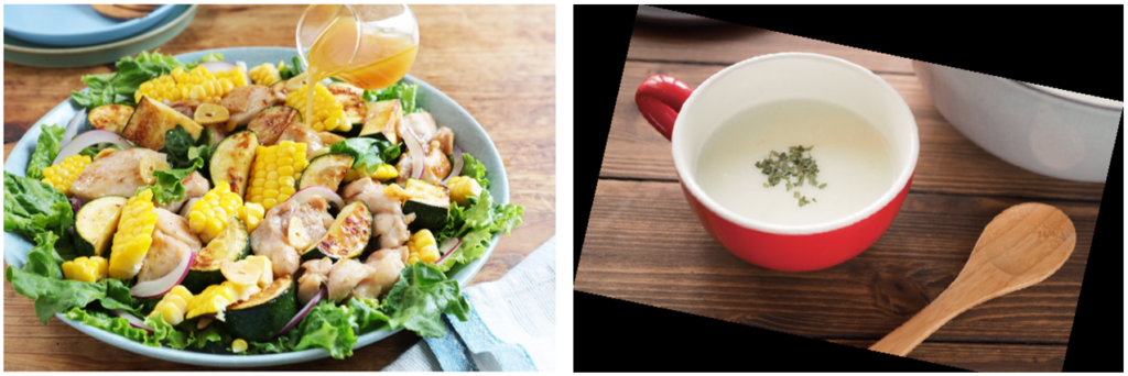 【合志市】5/15・25 まとめづくり料理体験サービス