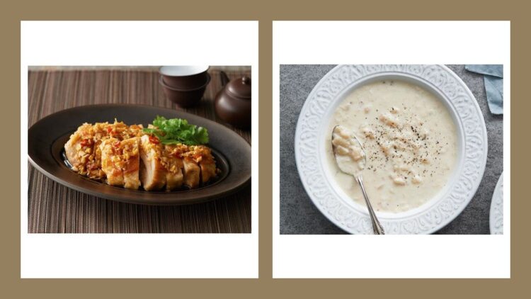 【合志市】体の健康維持や免疫力の向上