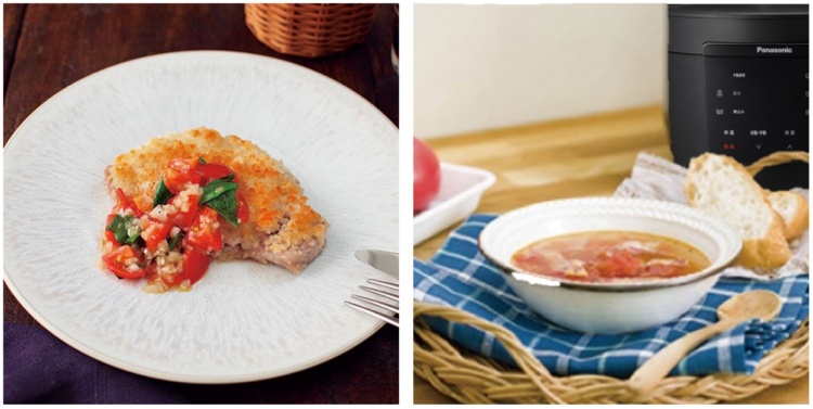 【合志市】頑張らないガッツリスピードメニュー